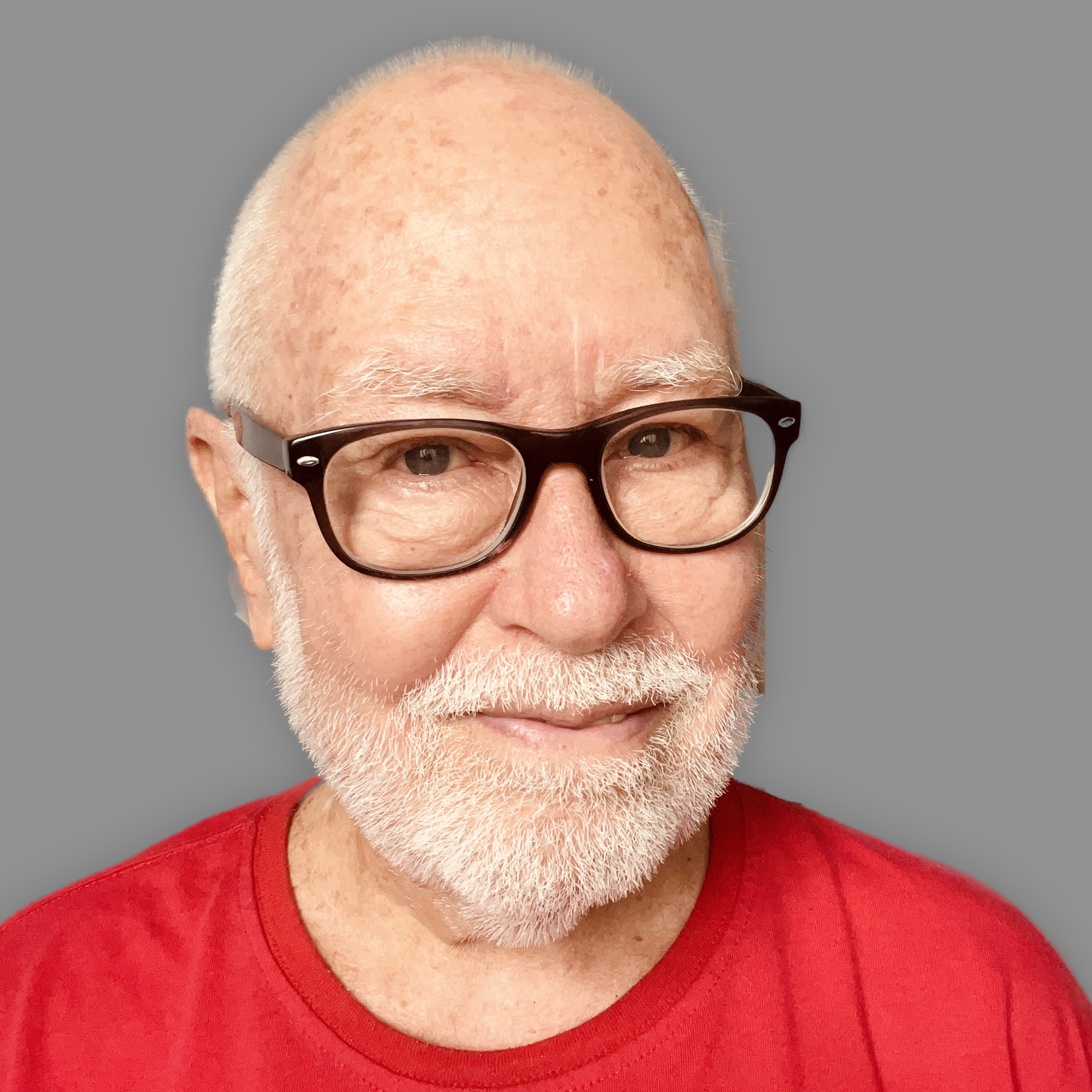 Dev Bhagavān