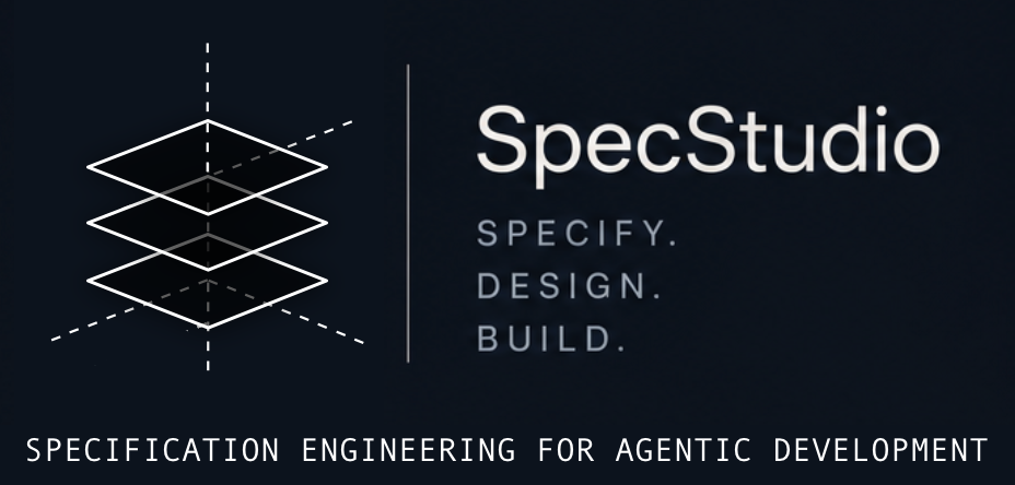 SpecStudio
